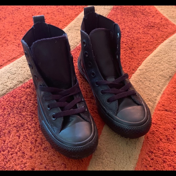 converse all star chelsea converse all star chelsea